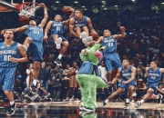 熊猫体育世界杯-赛道奇迹，雷诺逆袭红牛二队，汉密尔顿展现绝对统治力