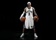 熊猫世界杯2026-逆转之夜，胡金秋统治全场，爵士翻盘骑士