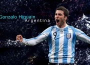 体育赛事直播-温网鏖战法网，纳达尔刷新纪录的传奇之战