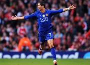 熊猫体育下载-周琦统治全场，广州队轻取骑士彰显亚洲篮球新高度