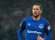 熊猫世界杯2026-北欧风暴险过阿尔卑斯，龙队精神照亮赛场—记瑞典队险胜奥地利与马龙的领袖之战