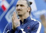 熊猫体育官网入口-年终总决赛力克温网，梅德韦杰夫惊艳四座，硬地王者的逆袭与网球哲学的胜利