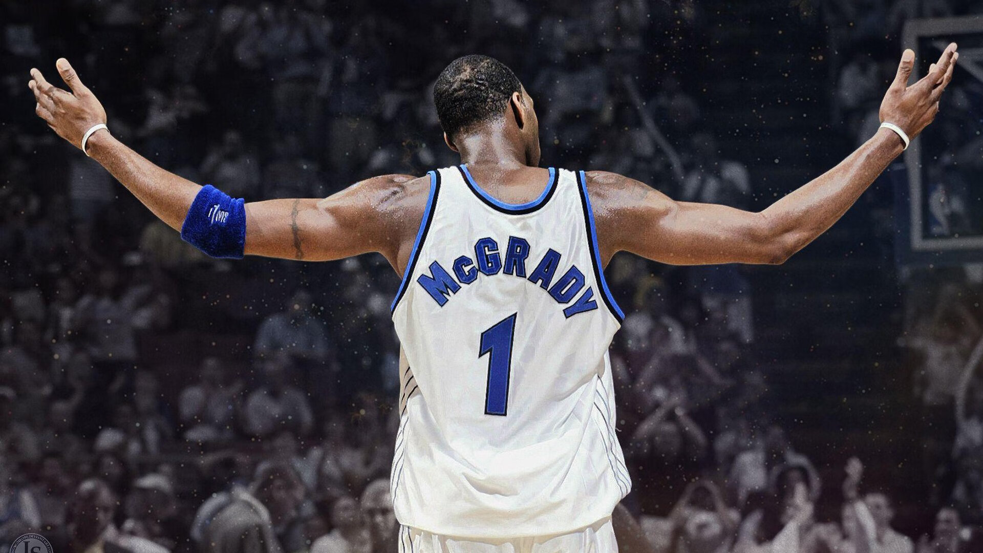 从伊拉克速胜冰岛到卡塞米罗的欧冠封神,论关键时刻的接管者基因