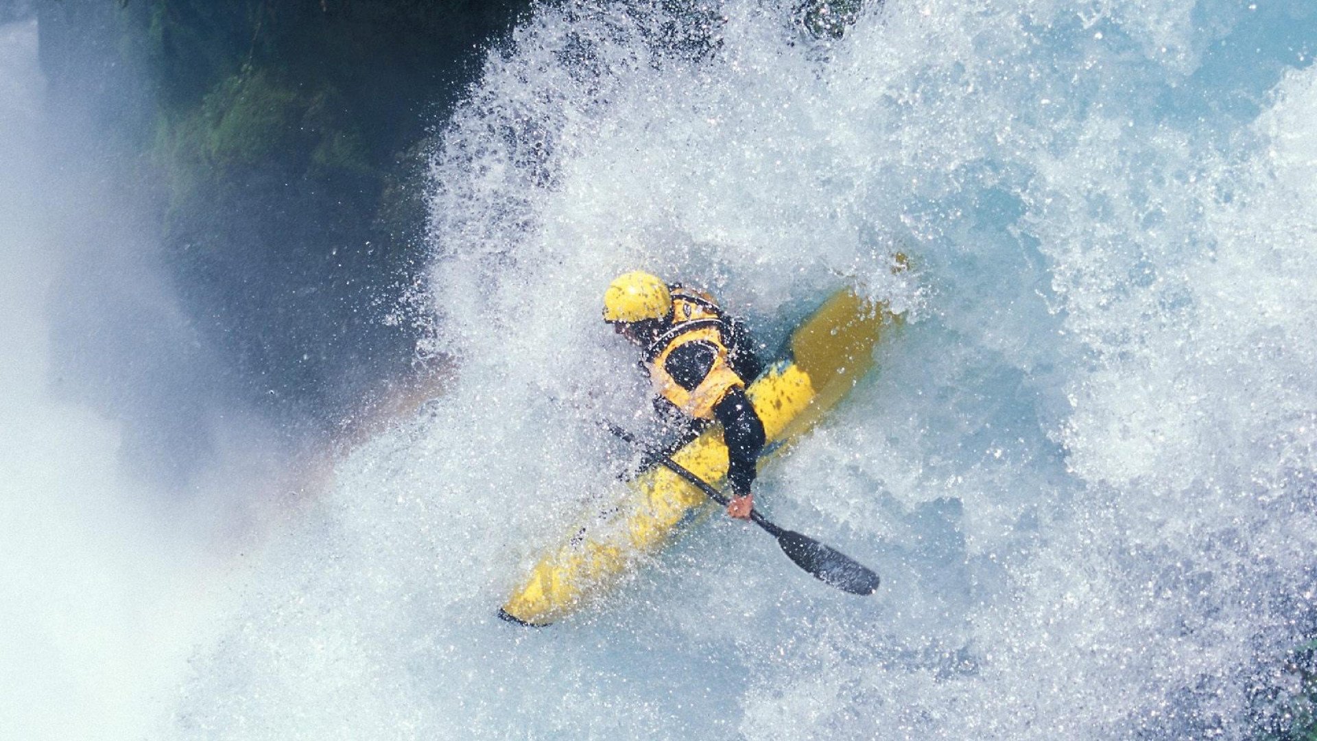 火箭升空遇阻，恩比德统治级数据难救主