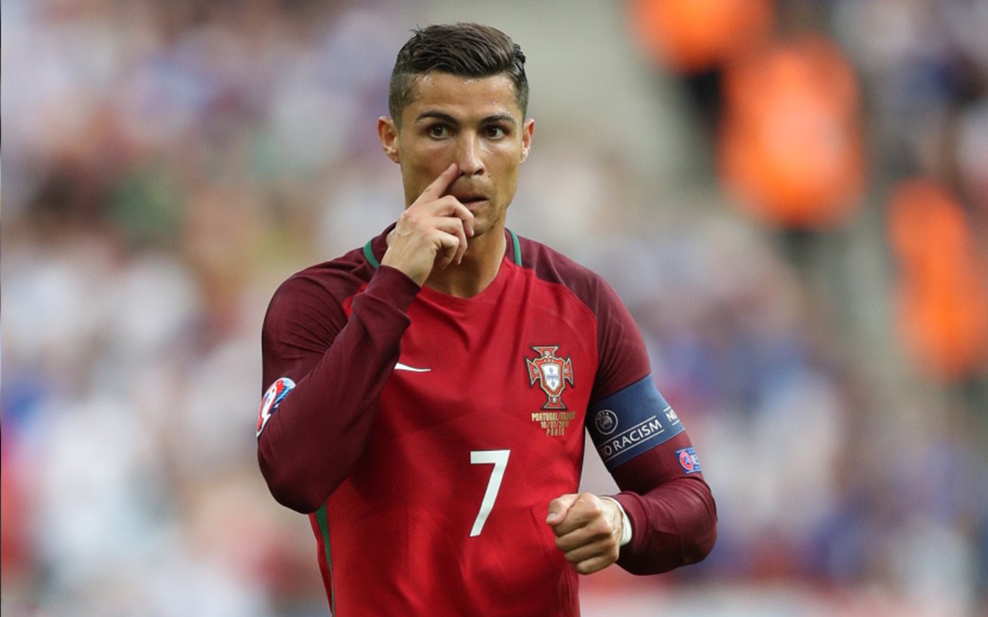 逆转与接管，浙江绝地翻盘，切特意甲封神