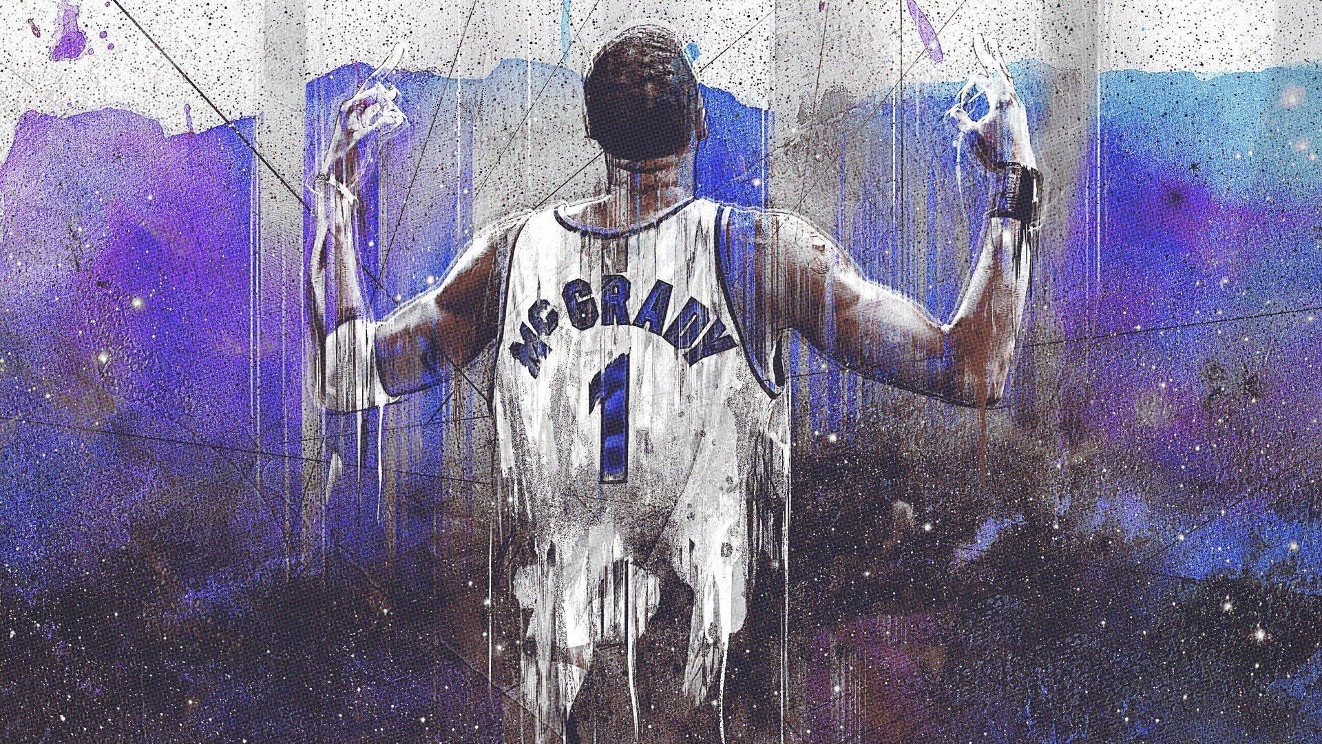 跨界主宰，当掘金冲垮独行侠，字母哥在西甲德比接管比赛