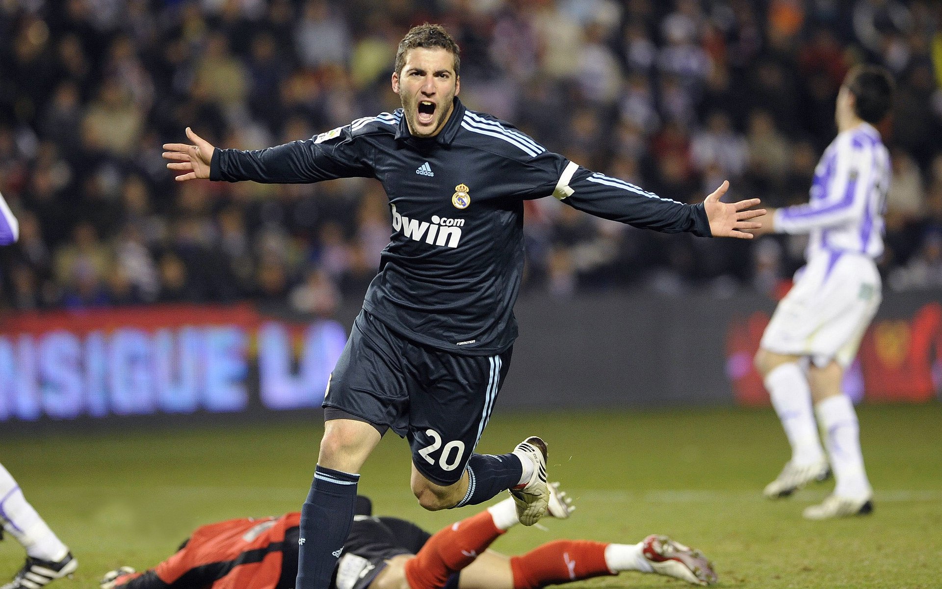 北欧风暴与法老降临，挪威出线背后的世界排名暗战