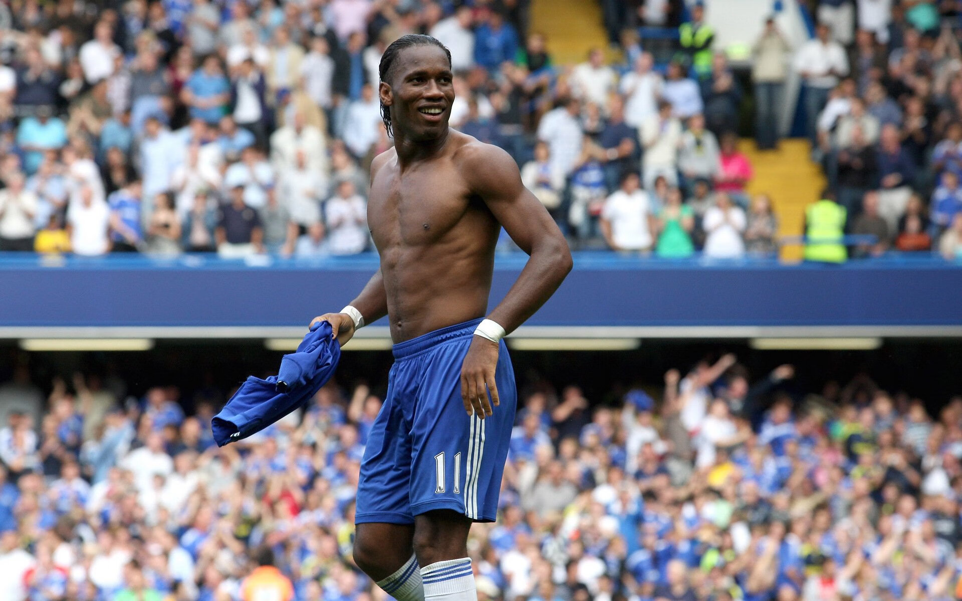 北欧寒流难撼长城，奥纳纳关键战展大将之风