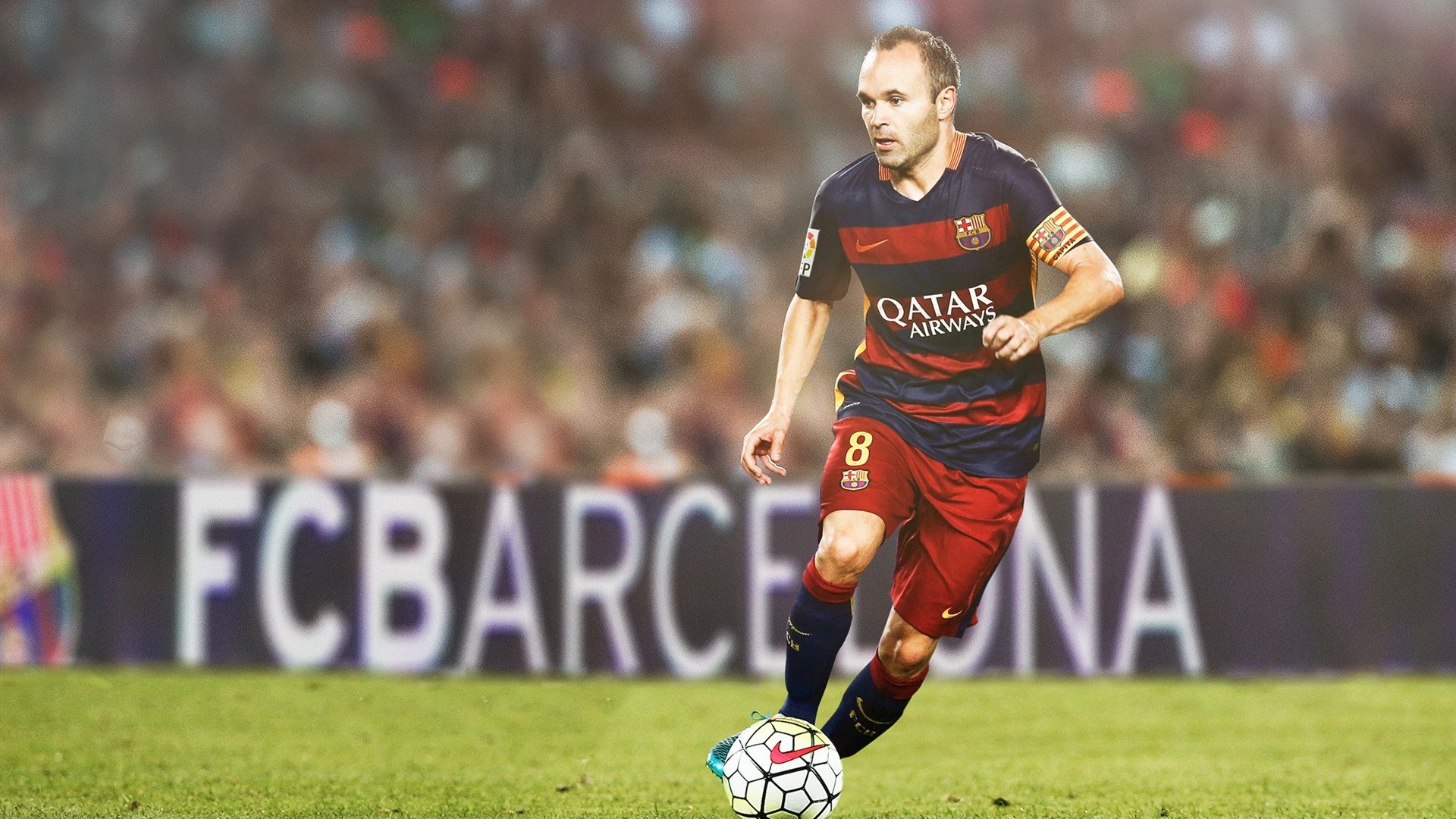 恩佐的舞台定律，从卡塔尔到沙特，越大越强，踏平塞内加尔的启示