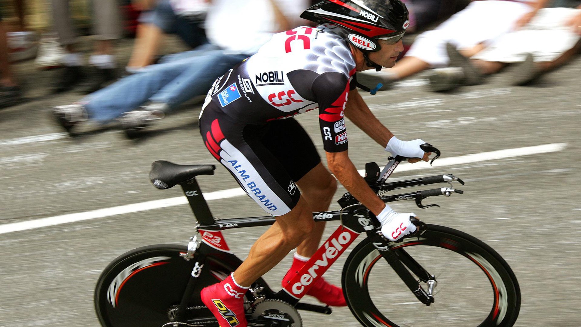 哈登刷新纪录之夜，湖人式防守如何锁死浙江队？