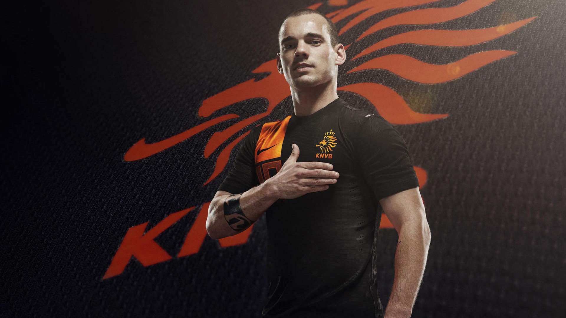 赛道奇迹，雷诺逆袭红牛二队，汉密尔顿展现绝对统治力