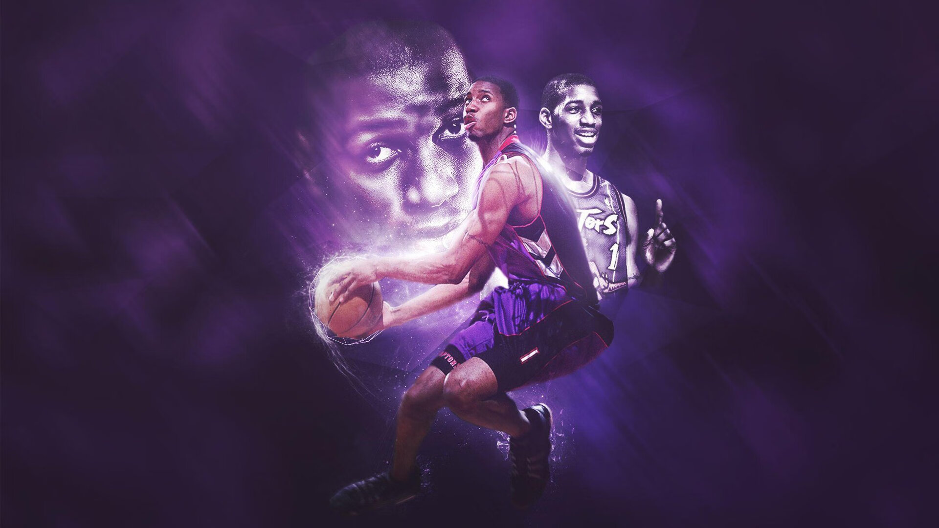 赛场上的双重奇迹，韩国队险胜法国队，石宇奇点燃全场