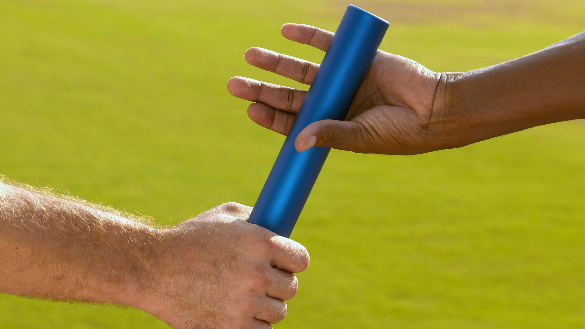 石宇奇状态火热，泰国队鏖战中国队—亚洲羽坛新格局的缩影