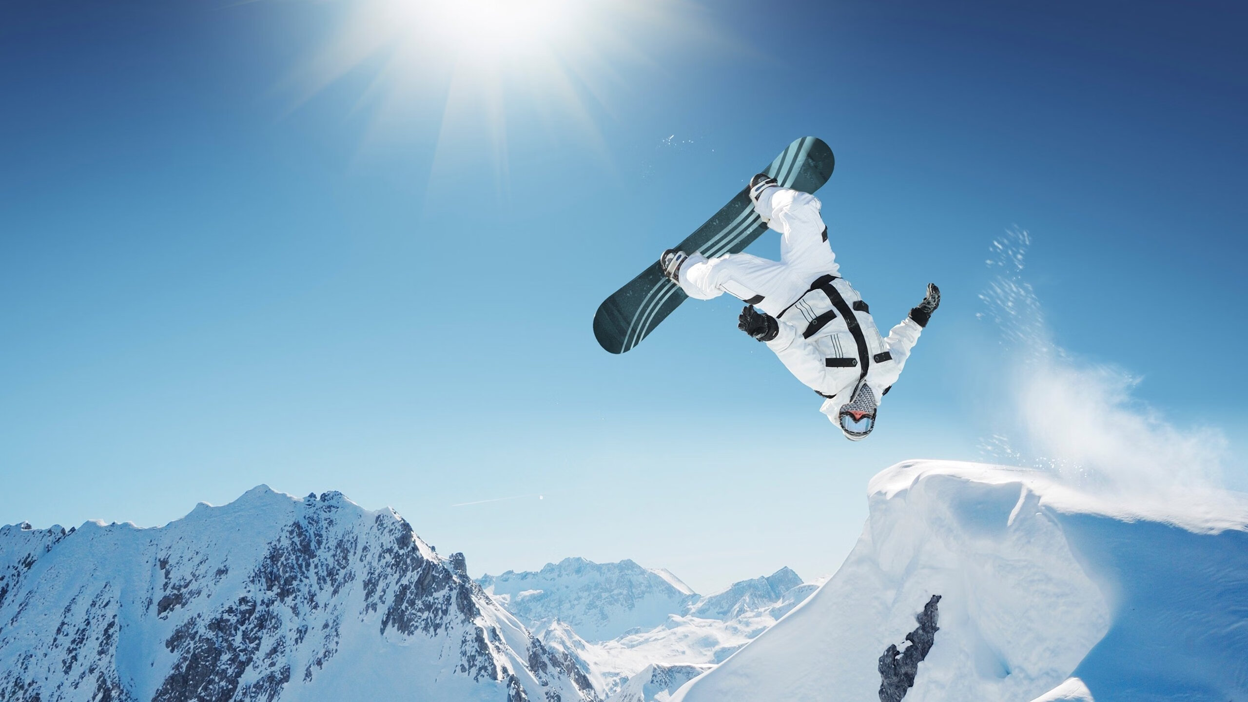 安赛龙独木成林，德国队绝境逢生险胜韩国