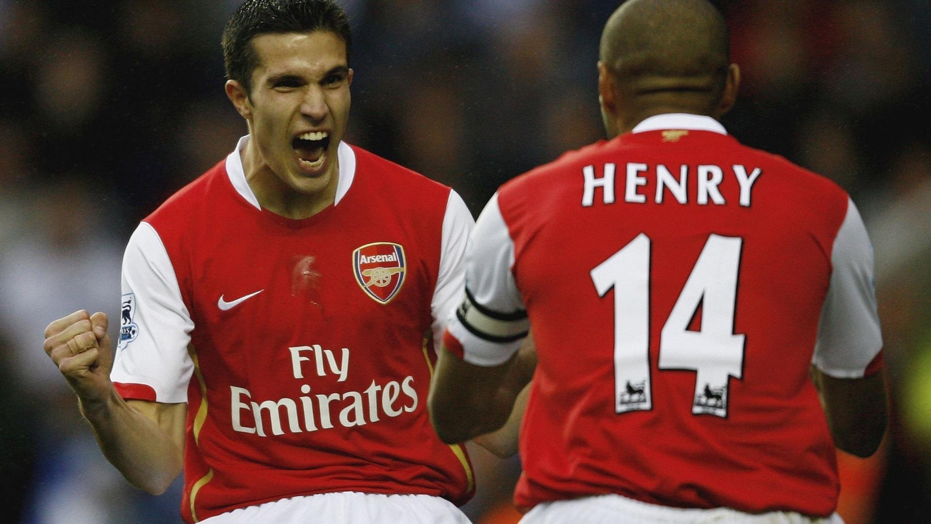 唯一性之夜，巴萨铁血破红牛，奥亚尔萨瓦尔抢七封神