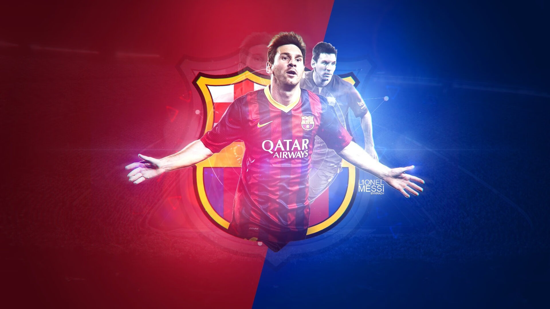 绝杀之城，深圳压哨奇迹，米切尔提前宣告掘金终结