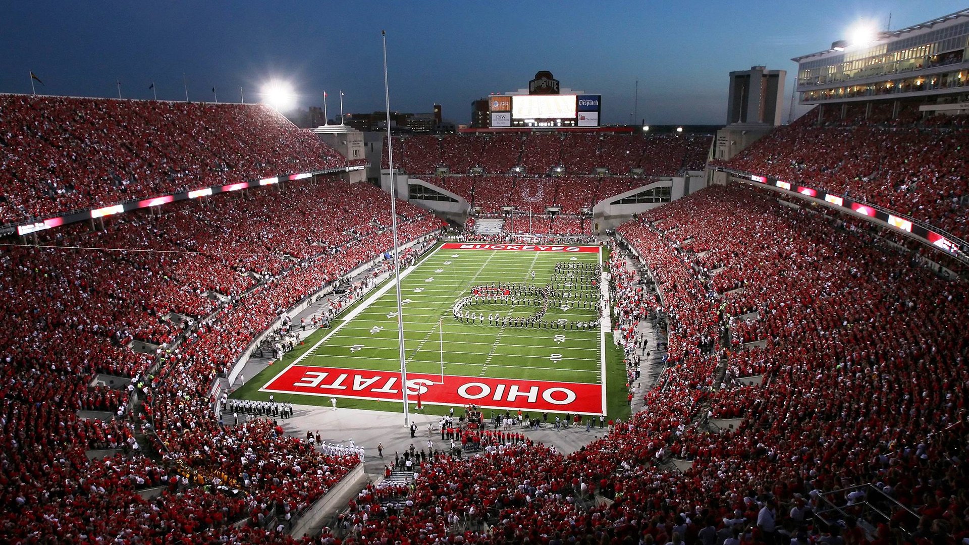 杜兰特化身关键先生，公牛完胜广东队背后的篮球哲学