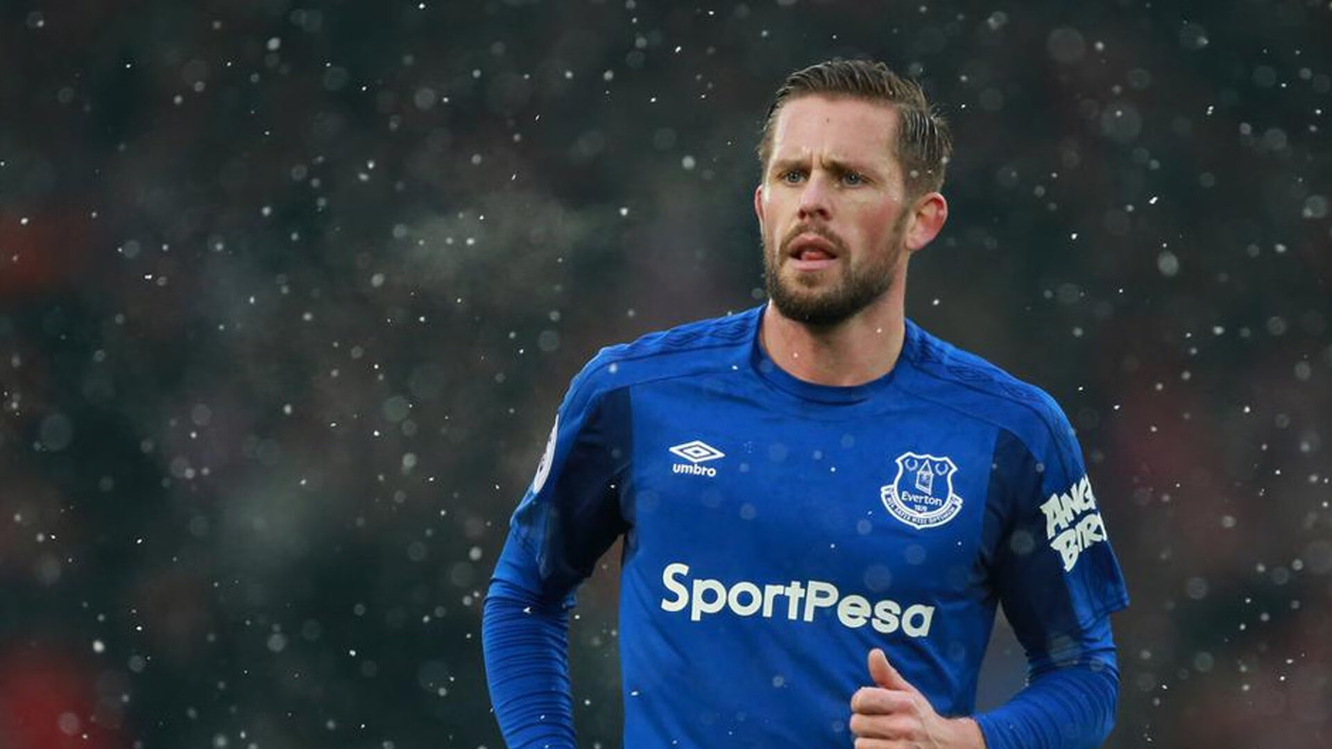 德罗赞带动全队节奏，奇才掀翻北京队，一场跨越文化的篮球对话