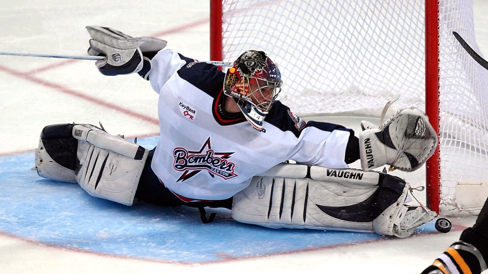 从力克马赛到关键先生，劳塔罗如何成为国际米兰的胜负手