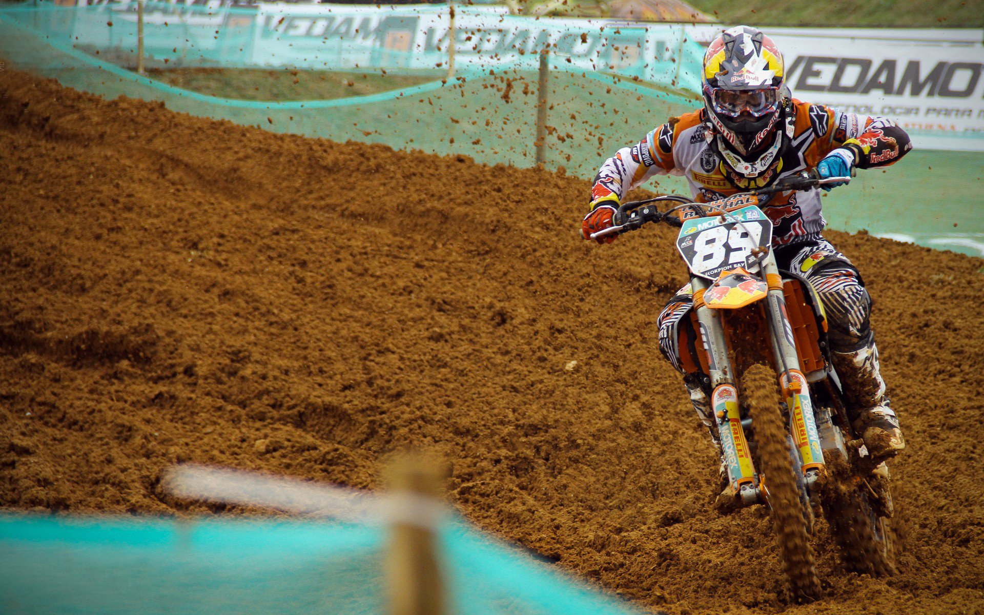 从力克马赛到关键先生，劳塔罗如何成为国际米兰的胜负手