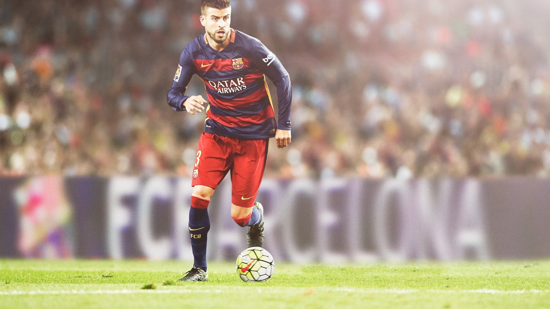 F1新赛季揭幕战之夜，C罗完成自我救赎