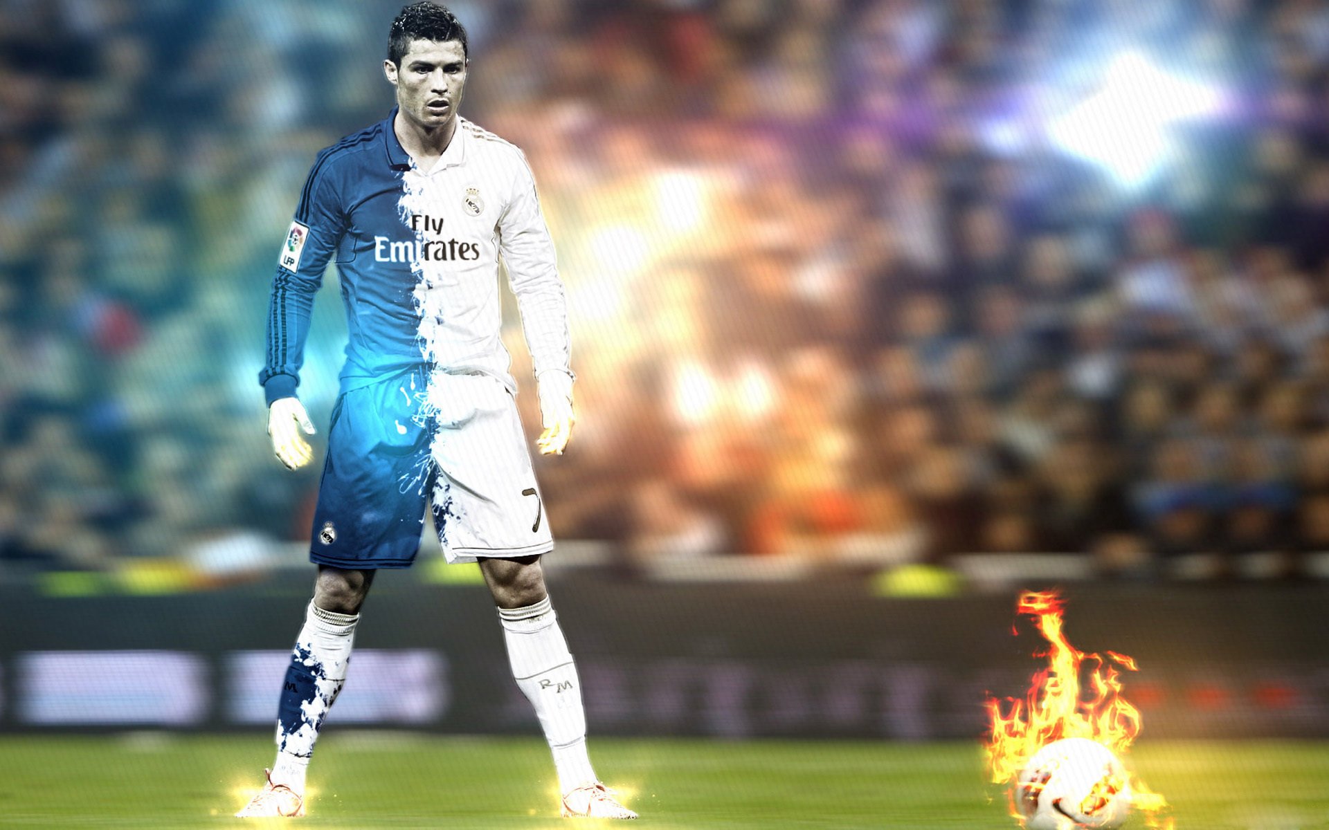 封锁与破局，贝蒂斯战术围城下的牙买加，弗拉霍维奇如何上演教科书级破防