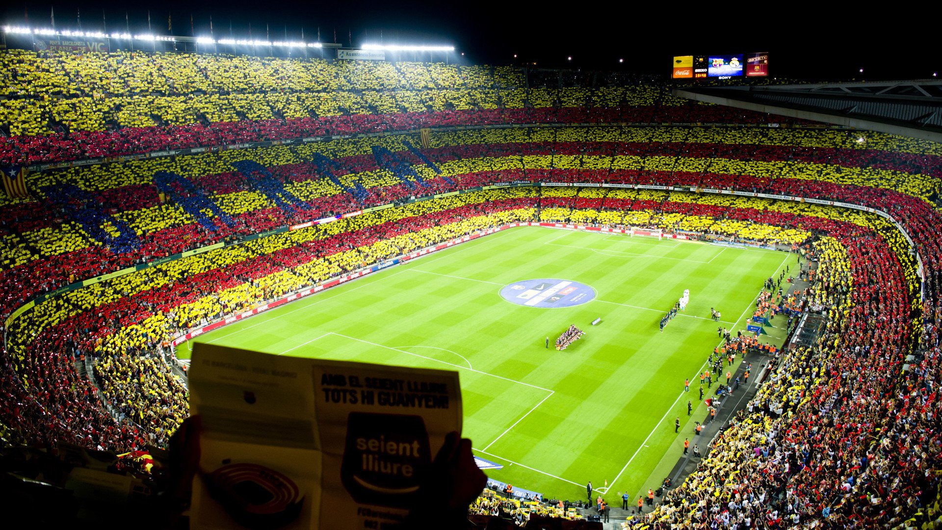 维也纳森林的独奏，当许昕统治全场，奥地利队力克英格兰队的蓝色奇迹