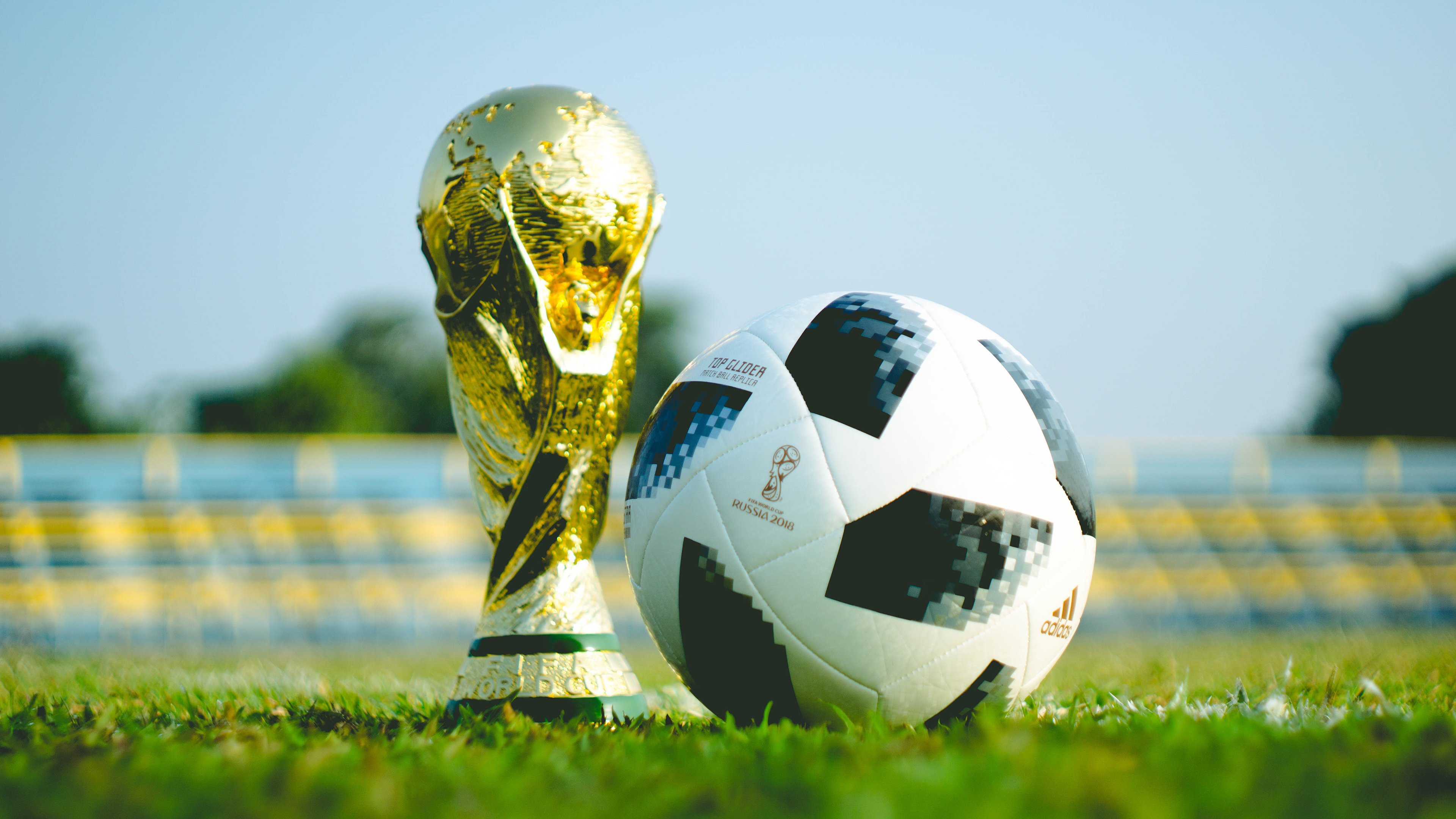 红黑圣西罗的异乡之夜,当孔德用高能输出撕碎美国,AC米兰找回久违的王者血性