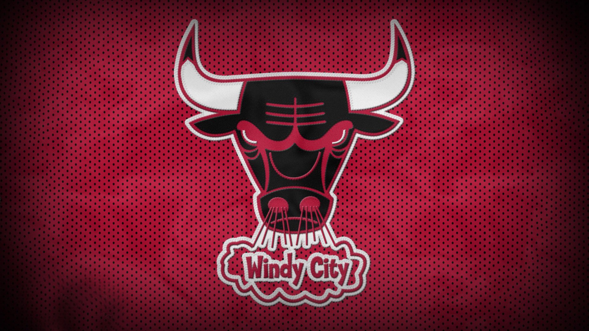 当唯一成为答案，勇士破掘金的夜晚，杰伦·格林用攻防两端写下NBA杯的孤本