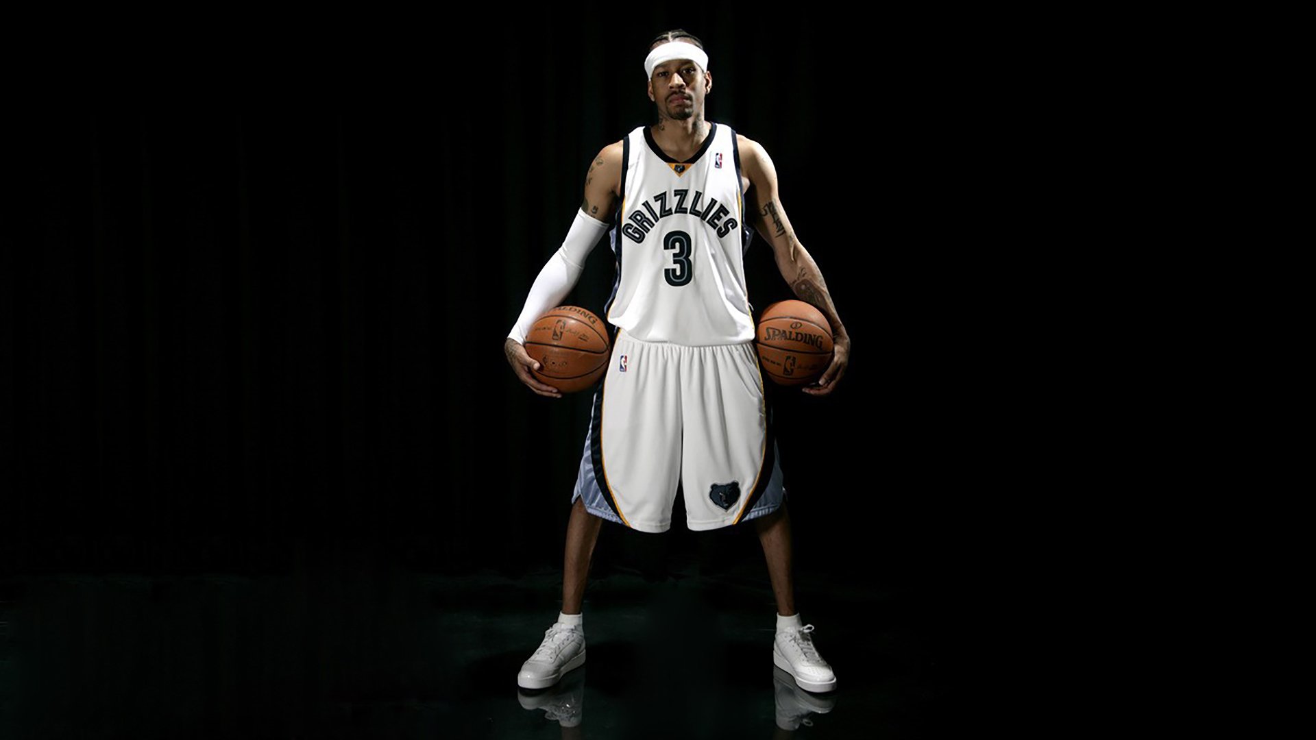 达拉斯双星撕裂休斯顿夜幕,约基奇加时赛化身塞尔维亚战车—NBA中国赛献上史诗级唯一剧本